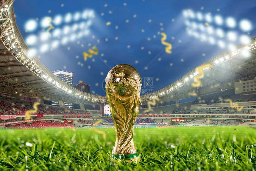 诚实守信,合作长久